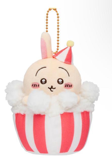  }XRbg    Aj/R~bN/LN^[ 