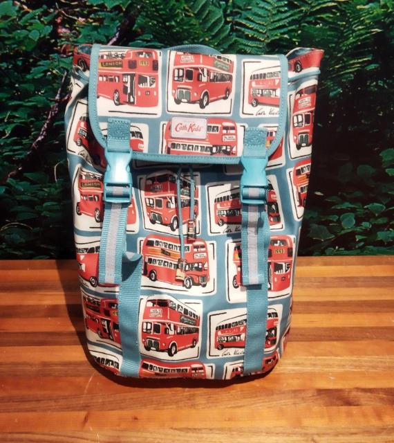 LXLbh\@h2KoX@_ufbJ[bNTbN@obNpbN   t@bV 