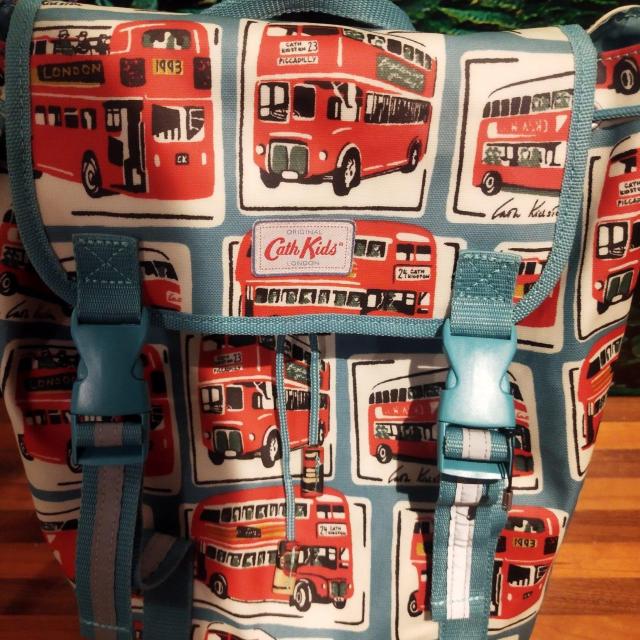 LXLbh\@h2KoX@_ufbJ[bNTbN@obNpbN  t@bV 