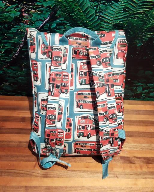 LXLbh\@h2KoX@_ufbJ[bNTbN@obNpbN  t@bV 