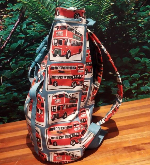 LXLbh\@h2KoX@_ufbJ[bNTbN@obNpbN  t@bV 