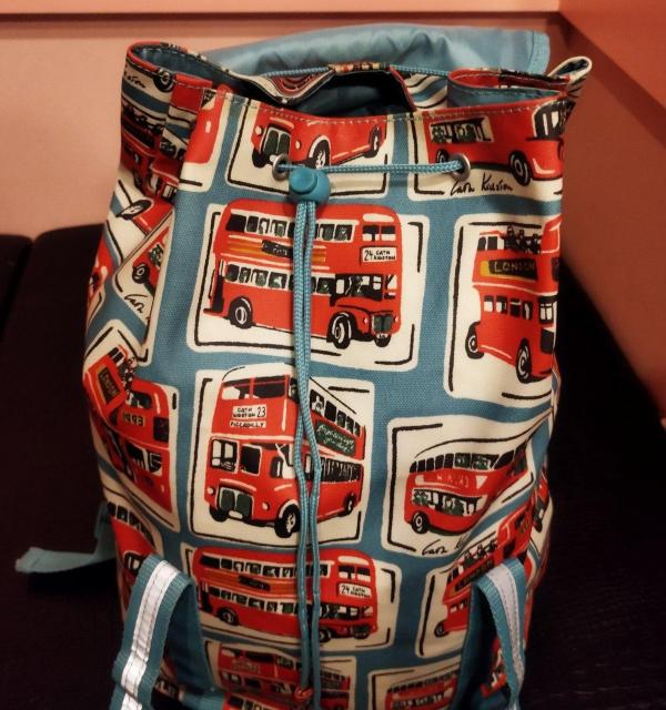 LXLbh\@h2KoX@_ufbJ[bNTbN@obNpbN  t@bV 