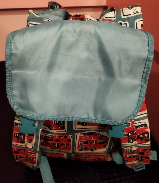 LXLbh\@h2KoX@_ufbJ[bNTbN@obNpbN  t@bV 