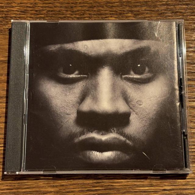 【LL COOL J】ALL WORLD < CD/DVD/ビデオ  【LL COOL J】ALL WORLD  < CD/DVD/ビデオの