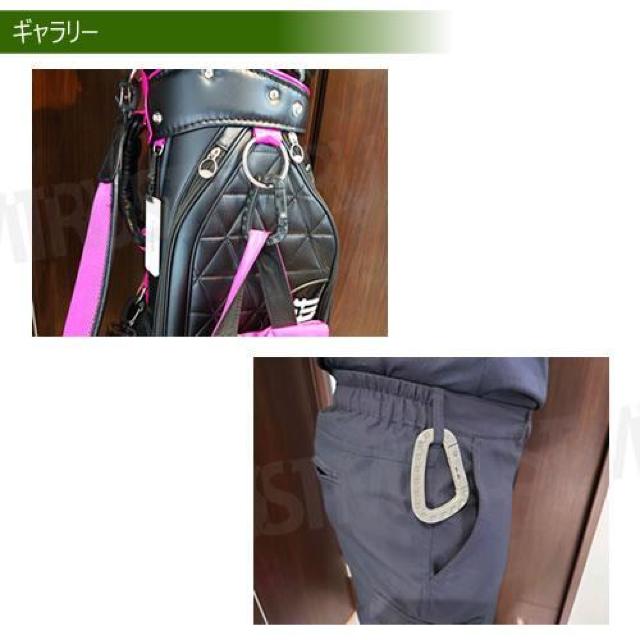 超LED】カラビナ ABS プラスチック製 D型 1個価格 カーキー < レジャー/スポーツ 超LED】カラビナ ABS プラスチック製 D型 1個価格 カーキー < レジャー/スポーツの