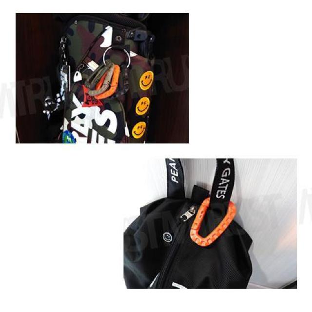 超LED】カラビナ ABS プラスチック製 D型 1個価格 カーキー < レジャー/スポーツ 超LED】カラビナ ABS プラスチック製 D型 1個価格 カーキー < レジャー/スポーツの