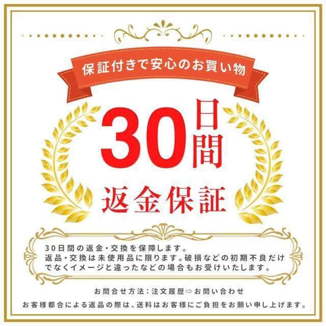 訳あり シガーソケット 2連 増設 USB 変換アダプタ 車載 12V 24V iphone 充電器 電圧 急速充電 3.1A < 自動車/バイク 訳あり シガーソケット 2連 増設 USB 変換アダプタ 車載 12V 24V iphone 充電器 電圧 急速充電 3.1A < 自動車/バイク