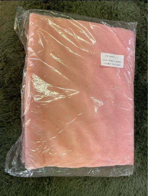 ���������i�����������A�N�����{�A�t���b�g�V�[�c���V���O���T�C�Y��140�~240cm �� �C���e���A/���C�t�� 