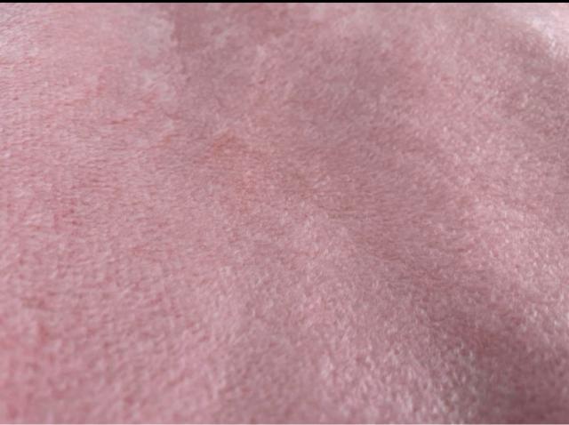 ���������i�����������A�N�����{�A�t���b�g�V�[�c���V���O���T�C�Y��140�~240cm �� �C���e���A/���C�t�� 