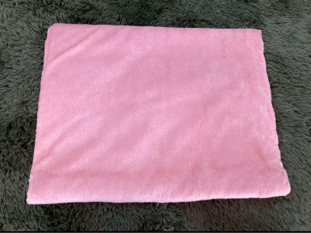 ���������i�����������A�N�����{�A�t���b�g�V�[�c���V���O���T�C�Y��140�~240cm �� �C���e���A/���C�t�� 