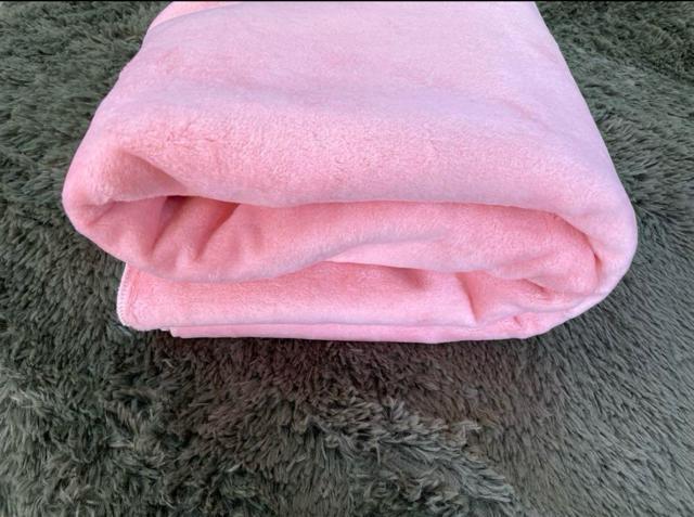 ���������i�����������A�N�����{�A�t���b�g�V�[�c���V���O���T�C�Y��140�~240cm �� �C���e���A/���C�t�� 