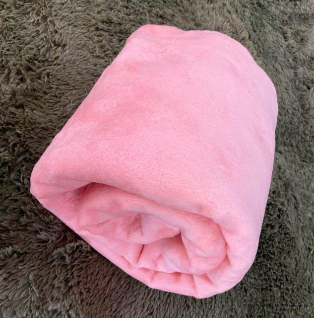 ���������i�����������A�N�����{�A�t���b�g�V�[�c���V���O���T�C�Y��140�~240cm �� �C���e���A/���C�t�� 