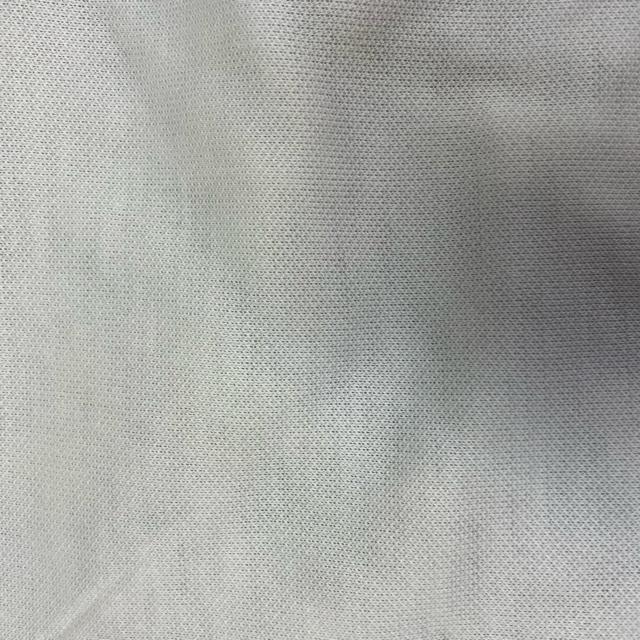 ���������i�����������A�N�����{�A�t���b�g�V�[�c���V���O���T�C�Y��140�~240cm �� �C���e���A/���C�t�� 