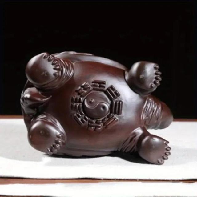 Xi990~h[YEbh̎蒤^TAؐT̒uAu