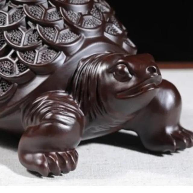 Xi990~h[YEbh̎蒤^TAؐT̒uAu