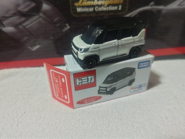 gCUX  OH fJ~j  Vj[VerD   zr[ 