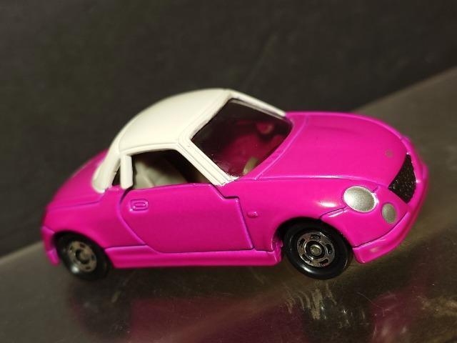 `dnmIWig~J_Cnc Ry CIJ[snlx