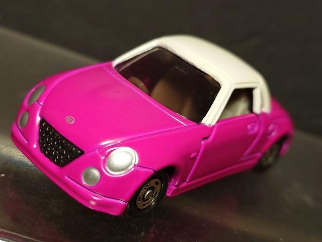 `dnmIWig~J_Cnc Ry CIJ[snlx