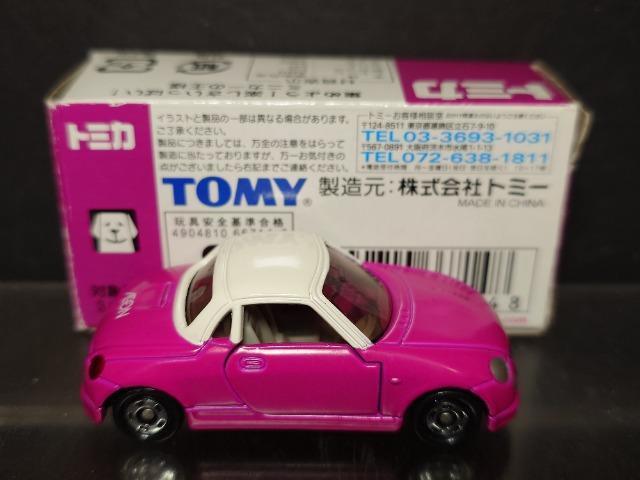 `dnmIWig~J_Cnc Ry CIJ[snlx