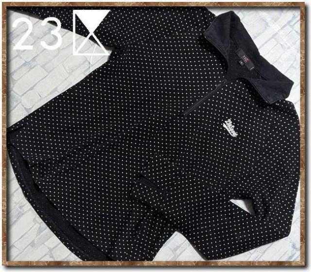 23 SPORT@hJ萅ʃ|Vc@   W[/X|[c 