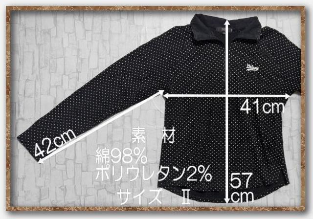 23 SPORT@hJ萅ʃ|Vc@  W[/X|[c 