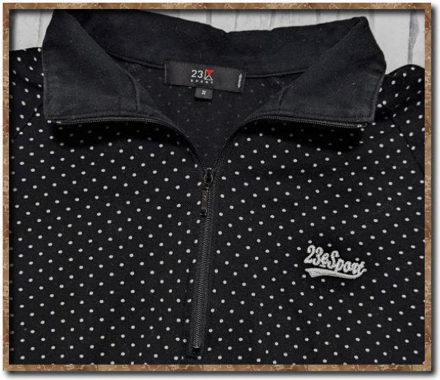 23 SPORT@hJ萅ʃ|Vc@  W[/X|[c 