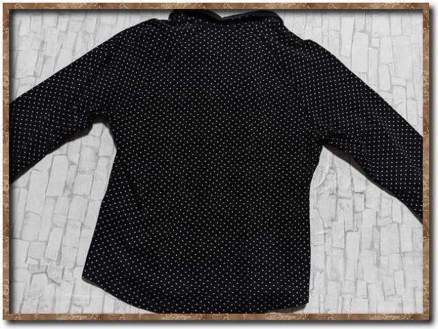 23 SPORT@hJ萅ʃ|Vc@  W[/X|[c 