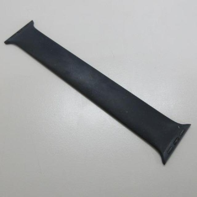 Apple Watch oh 40mm TCY7   jANZT[/v 