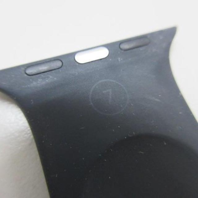 Apple Watch oh 40mm TCY7  jANZT[/v 