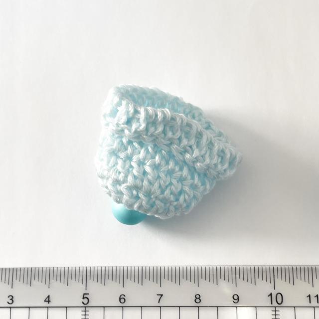 18*nhCh*jbgX`[t́@1 