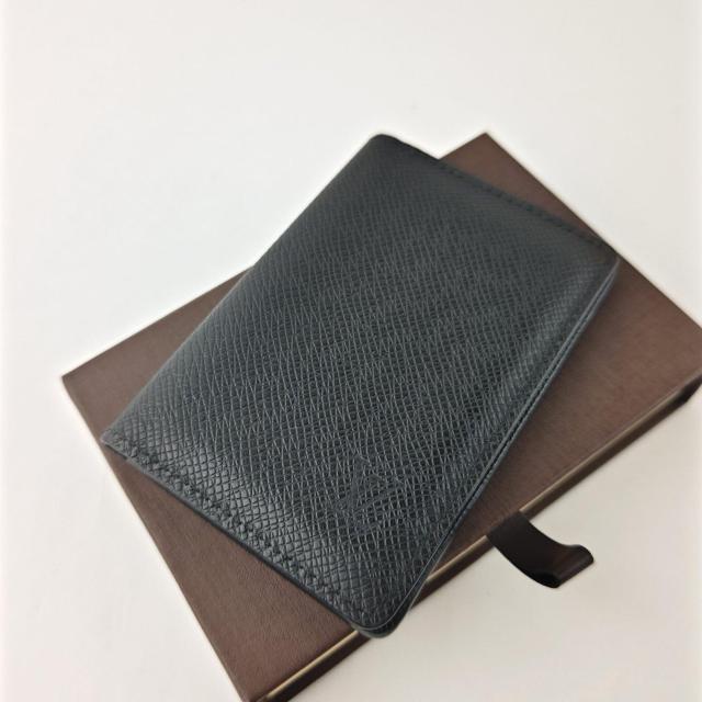 LOUISVUITTON カードケース < ブランド  LOUISVUITTON カードケース < ブランドの