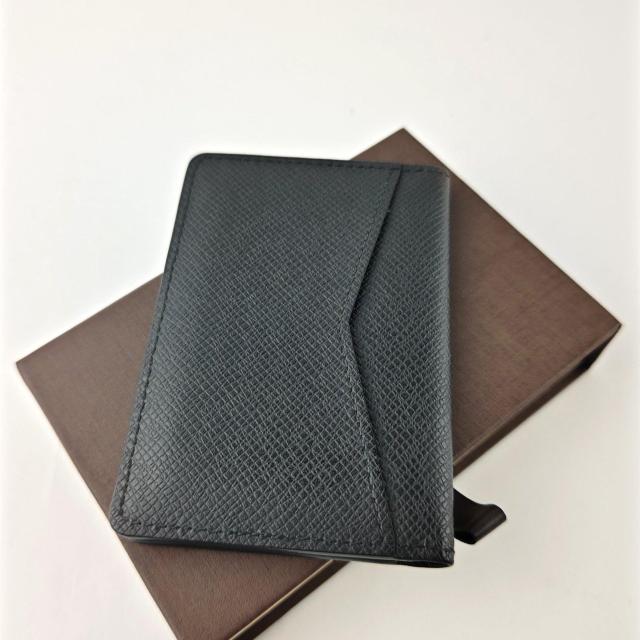 LOUISVUITTON カードケース < ブランド  LOUISVUITTON カードケース < ブランドの