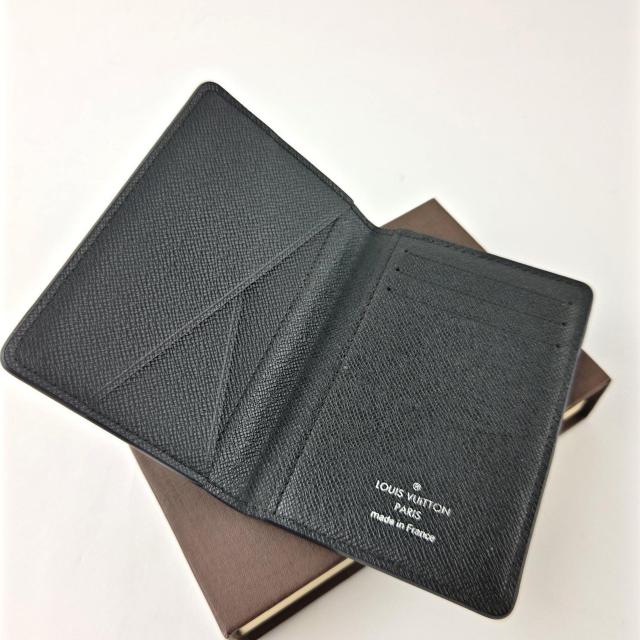 LOUISVUITTON カードケース < ブランド  LOUISVUITTON カードケース < ブランドの