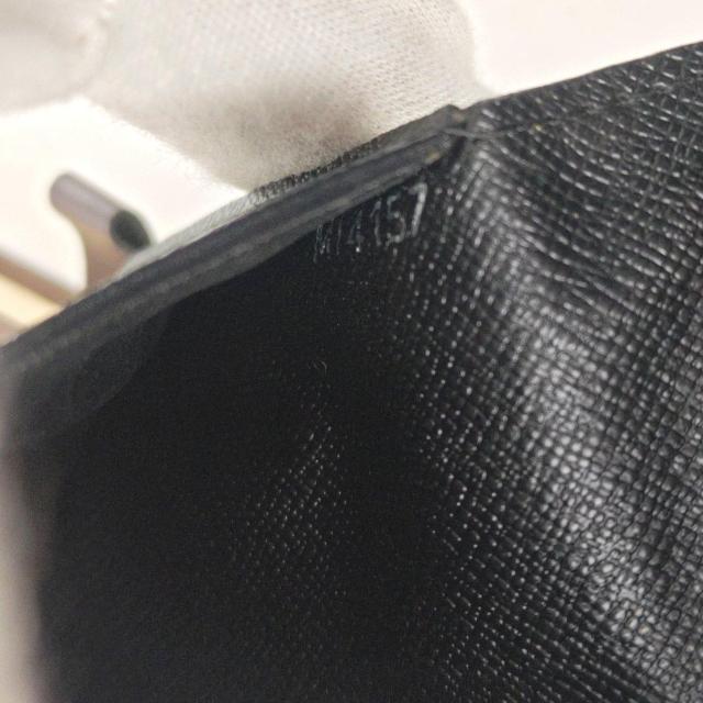 LOUISVUITTON カードケース < ブランド  LOUISVUITTON カードケース < ブランドの