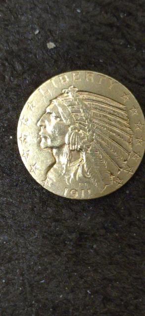 ☆稀少レア【真正品】アメリカ インディア金貨 5ドル < ホビー ☆稀少レア【真正品】アメリカ インディア金貨 5ドル < ホビーの