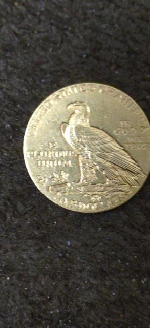 ☆稀少レア【真正品】アメリカ インディア金貨 5ドル < ホビー ☆稀少レア【真正品】アメリカ インディア金貨 5ドル < ホビーの