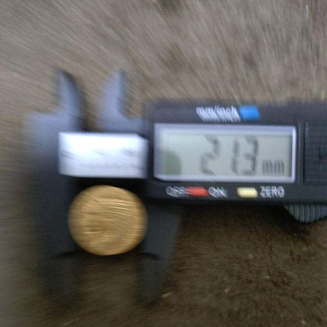 ☆稀少レア【真正品】アメリカ インディア金貨 5ドル < ホビー ☆稀少レア【真正品】アメリカ インディア金貨 5ドル < ホビーの