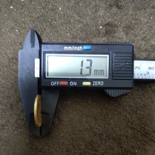 ☆稀少レア【真正品】アメリカ インディア金貨 5ドル < ホビー ☆稀少レア【真正品】アメリカ インディア金貨 5ドル < ホビーの