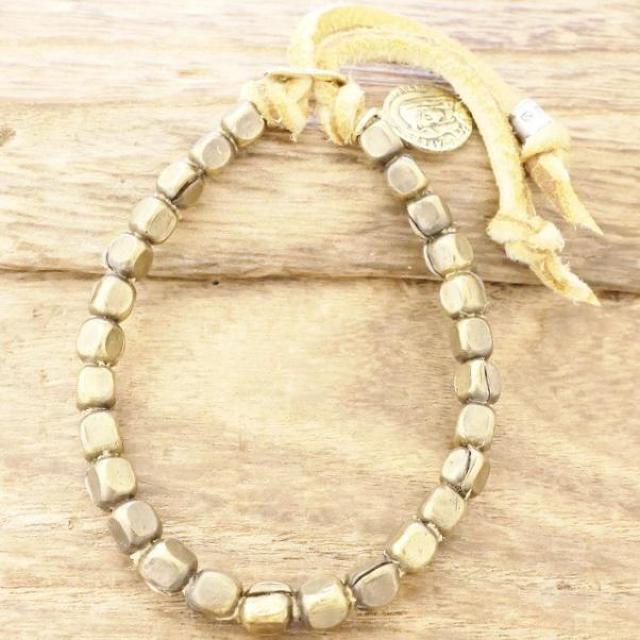 amp japan �A���v�W���p�� �^�J �r�[�Y �u���X���b�g 