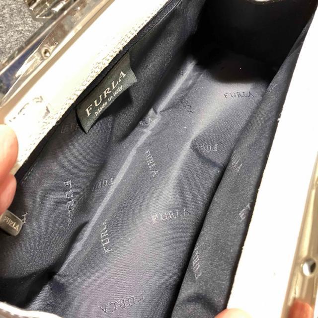 y1~X^[gzyFURLA / tz fj / nhobO