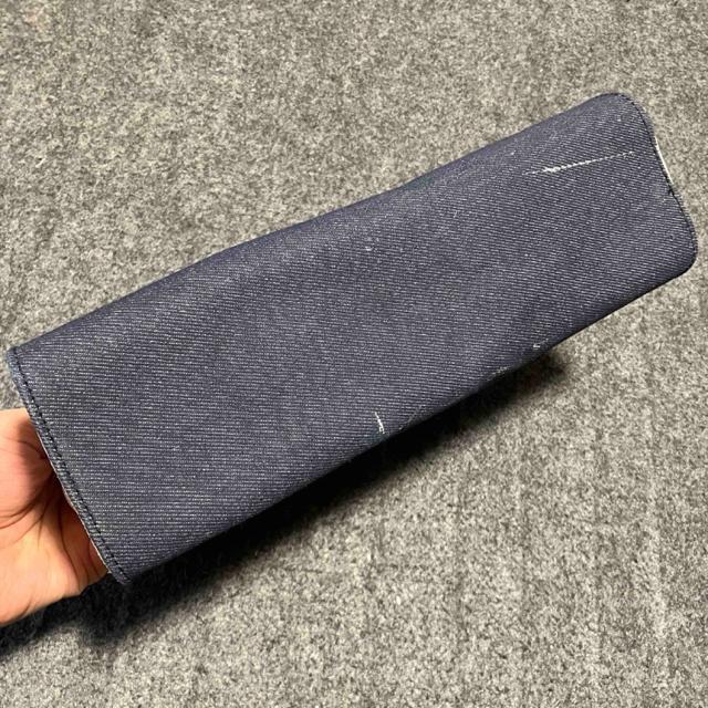 y1~X^[gzyFURLA / tz fj / nhobO