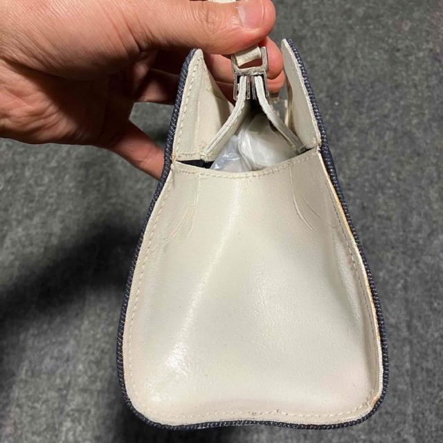 y1~X^[gzyFURLA / tz fj / nhobO