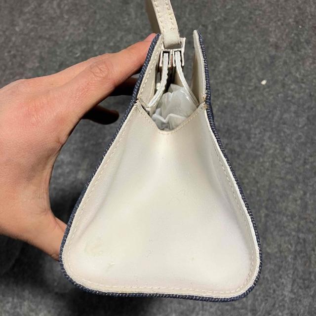 y1~X^[gzyFURLA / tz fj / nhobO