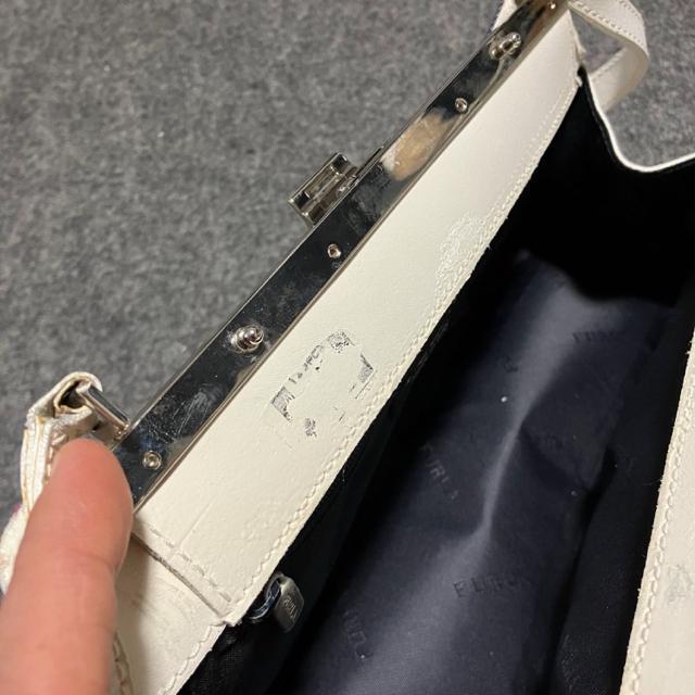 y1~X^[gzyFURLA / tz fj / nhobO