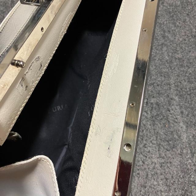 y1~X^[gzyFURLA / tz fj / nhobO