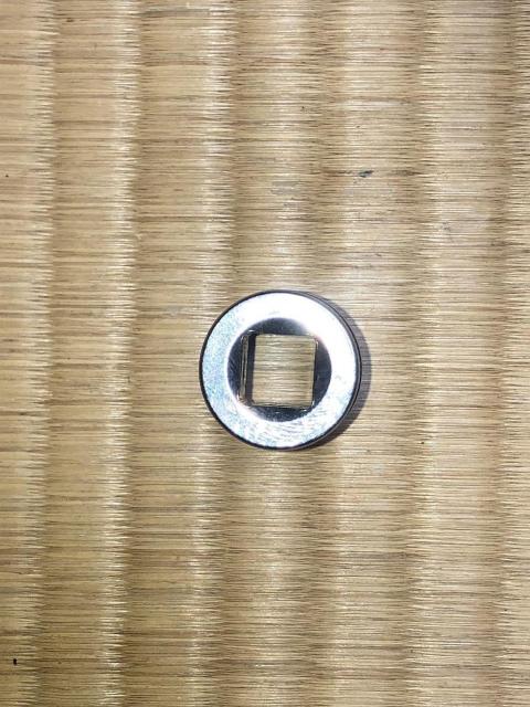 美品!スナップオン Snap-On 17o シャローソケット FSM17T 差込3/8(9.5o) < 自動車/バイク 美品!スナップオン Snap-On 17o シャローソケット FSM17T 差込3/8(9.5o) < 自動車/バイク