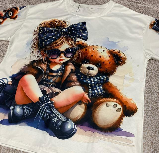 t�V���c  �L���L�����C���X�g�[���@�p�[���t���@�K�[�����N�}���@�z���C�g�@�傫���T�C�Y