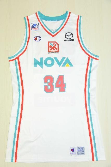 #34 OJ jiNI蒅p jtH[ iMTCĵ