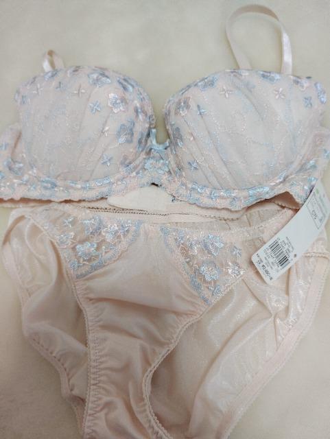 AX^C@Vi^Ot@C75lTCYZbg  CgsN~F@艿2490~ 