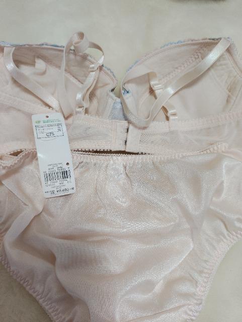 AX^C@Vi^Ot@C75lTCYZbg  CgsN~F@艿2490~